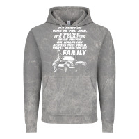 Cloud Rock fast and furious Vintage Hoodie - artisFamous
