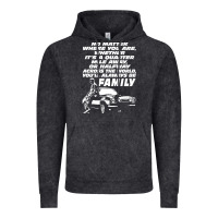 Vintage Black fast and furious Vintage Hoodie - artisFamous