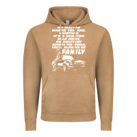 Vintage Camel fast and furious Vintage Hoodie - artisFamous