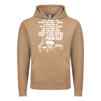 Vintage Coffee fast and furious Vintage Hoodie - artisFamous
