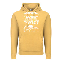 Vintage Mustard fast and furious Vintage Hoodie - artisFamous