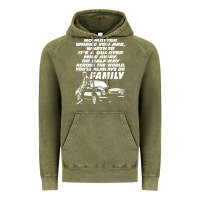 Vintage Olive fast and furious Vintage Hoodie - artisFamous