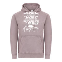 Vintage Zinc fast and furious Vintage Hoodie - artisFamous