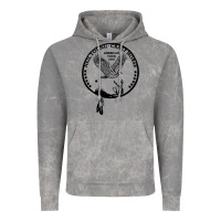 Cloud Rock american tour 1976 Vintage Hoodie - artisFamous