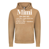 Vintage Camel mimi Vintage Hoodie - artisFamous