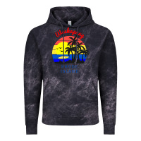 Cloud Black weekapaug, rhode island sunset Vintage Hoodie - artisFamous