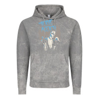 Cloud Rock the nerve agents Vintage Hoodie - artisFamous