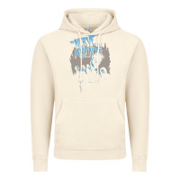 Vintage Artic the nerve agents Vintage Hoodie - artisFamous