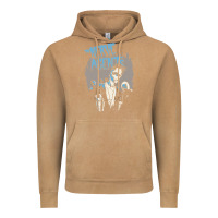 Vintage Camel the nerve agents Vintage Hoodie - artisFamous