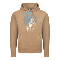 Vintage Coffee the nerve agents Vintage Hoodie - artisFamous