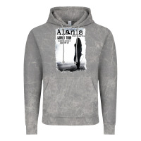 Cloud Rock alanis morissette, world tour Vintage Hoodie - artisFamous
