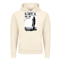 Vintage Artic alanis morissette, world tour Vintage Hoodie - artisFamous