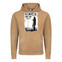 Vintage Camel alanis morissette, world tour Vintage Hoodie - artisFamous