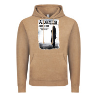 Vintage Coffee alanis morissette, world tour Vintage Hoodie - artisFamous