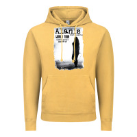 Vintage Mustard alanis morissette, world tour Vintage Hoodie - artisFamous