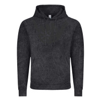Vintage Black goodvibes shaka Vintage Hoodie - artisFamous