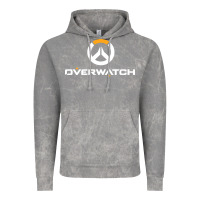 Cloud Rock overwatch Vintage Hoodie - artisFamous