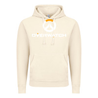 Vintage Artic overwatch Vintage Hoodie - artisFamous