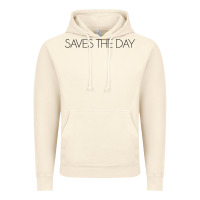 Vintage Artic Saves The Day Vintage Hoodie - artisFamous