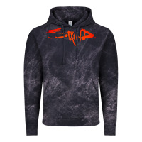 Cloud Black staind new Vintage Hoodie - artisFamous