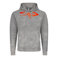 Cloud Rock staind new Vintage Hoodie - artisFamous