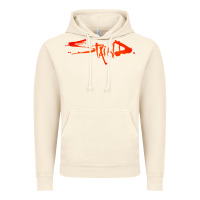 Vintage Artic staind new Vintage Hoodie - artisFamous
