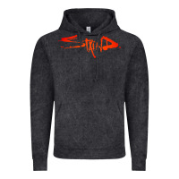Vintage Black staind new Vintage Hoodie - artisFamous
