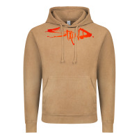 Staind New Vintage Hoodie | Teevron