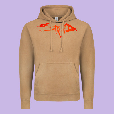 Staind New Vintage Hoodie Designed By Artisfamous