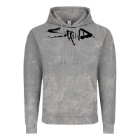 Cloud Rock staind new Vintage Hoodie - artisFamous