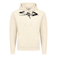 Vintage Artic staind new Vintage Hoodie - artisFamous
