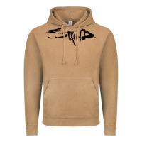 Vintage Camel staind new Vintage Hoodie - artisFamous