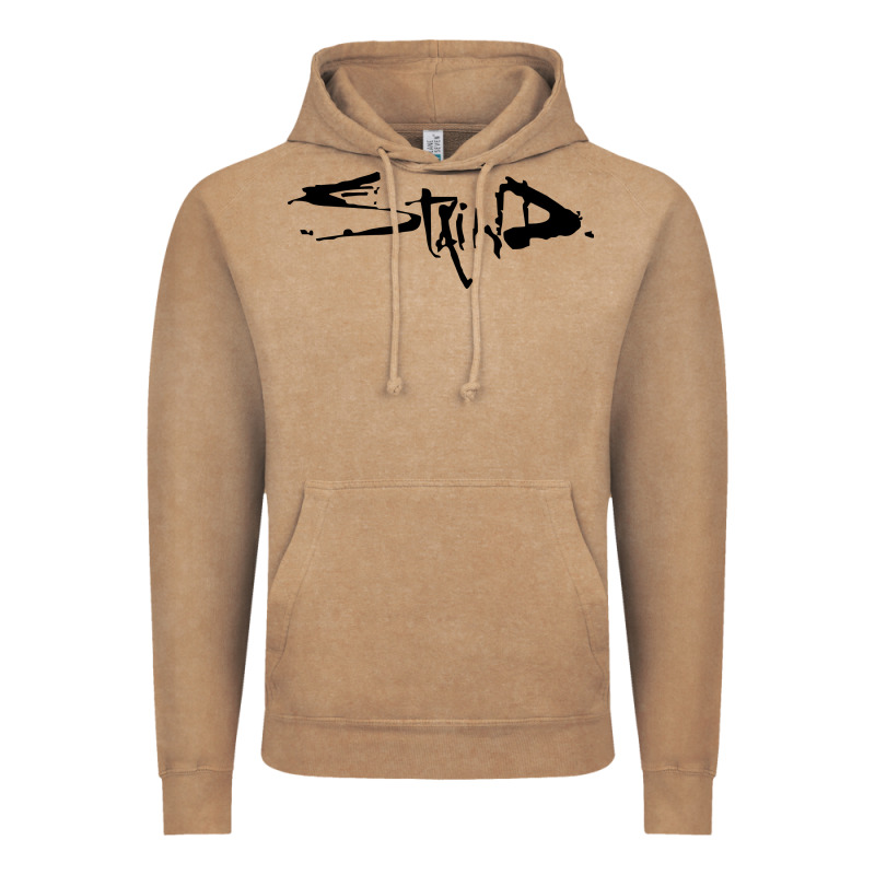 Staind New Vintage Hoodie by artisFamous | Teevron