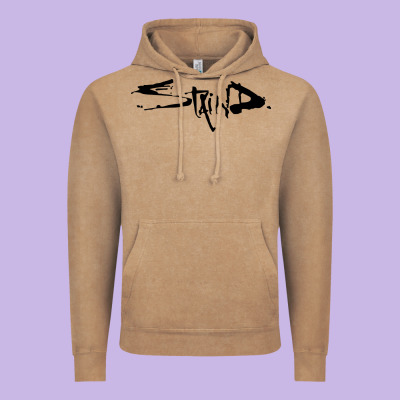Staind New Vintage Hoodie Designed By Artisfamous