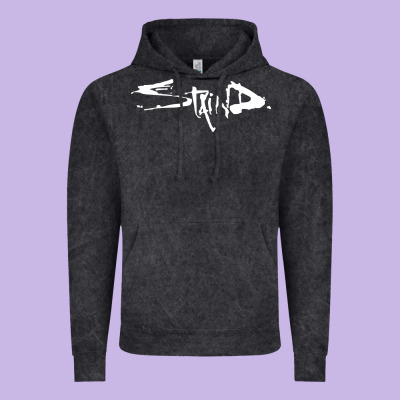 Staind New Vintage Hoodie Designed By Artisfamous