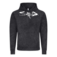 Vintage Black staind new Vintage Hoodie - artisFamous