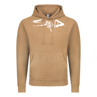 Vintage Camel staind new Vintage Hoodie - artisFamous
