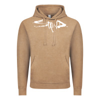 Vintage Coffee staind new Vintage Hoodie - artisFamous
