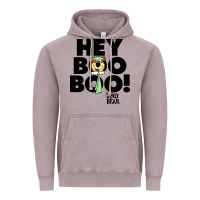 Vintage Zinc yogi bear Vintage Hoodie - artisFamous