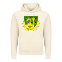 Vintage Artic holyhead harpies Vintage Hoodie - artisFamous