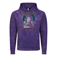 Cloud Purple the doors live in concert Vintage Hoodie - artisFamous