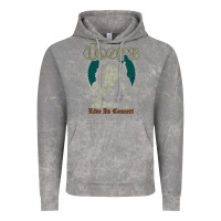 Cloud Rock the doors live in concert Vintage Hoodie - artisFamous
