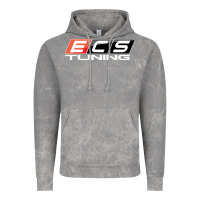 Cloud Rock ecs tuning Vintage Hoodie - artisFamous