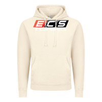 Vintage Artic ecs tuning Vintage Hoodie - artisFamous