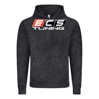 Vintage Black ecs tuning Vintage Hoodie - artisFamous