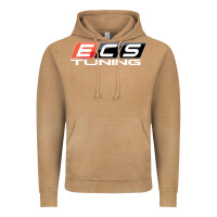 Vintage Camel ecs tuning Vintage Hoodie - artisFamous