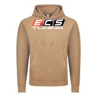 Vintage Coffee ecs tuning Vintage Hoodie - artisFamous