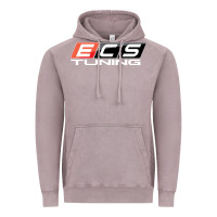 Vintage Zinc ecs tuning Vintage Hoodie - artisFamous