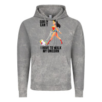 Cloud Rock wonder woman sorry can't Vintage Hoodie - artisFamous