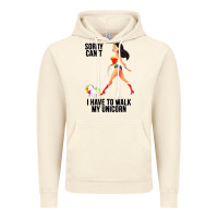 Vintage Artic wonder woman sorry can't Vintage Hoodie - artisFamous